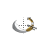 rotate cursor