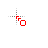 Working in background cursor