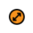 diagonal2 cursor