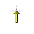 Link select cursor
