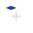 Working in background cursor