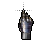 Up cursor