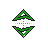 Vertical resize cursor