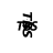 Precision select cursor