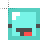 TrSKEPPY cursor