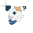 Help select cursor