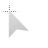 Handwriting cursor