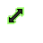 Diagonal2BaG(Fixed) cursor
