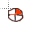 Normal select cursor