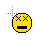 my-mouse-pointer (17) cursor