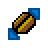 nwse cursor