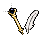 Edit cursor