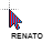 Renato 2 cursor