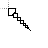 Working in background cursor