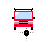 Chevrolet Blazer 2005 cursor