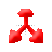 xwvpoiuytgfdxcvbn cursor