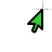 rh-GreeAero cursor