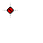 Unavailable cursor