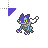 frogadier cursor
