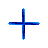Precision select cursor