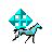 Move cursor
