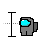 Text select cursor