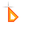 sgb_triangle_r2 cursor