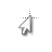 ColouredAero_alt cursor