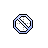 Secluded BeachNo cursor