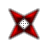 Unavailable cursor