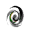 Move cursor