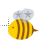 Normal select cursor