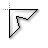 Slice Cursors preview