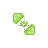 Dendro Diagonal Resize 1 Draw cursor