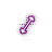 Diagonal Resize 2 cursor