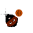 Working in background cursor
