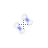 diagonal resize 2 cursor