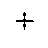 Precision select cursor