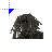 MacMillan CoD4 cursor