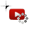 work_in_background cursor