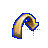 SystemCursors_level cursor