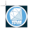 Minecraft DANTDM cursor