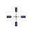 Precision select cursor
