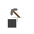 Busy cursor