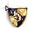 huffelpuff1 cursor