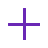 Precision select cursor