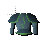 guth platebody cursor