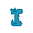 Text select cursor