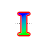 Text select cursor