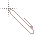 Handwriting cursor